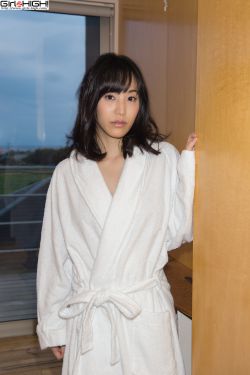 夏同学