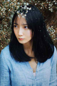 爱上女主播韩剧完整