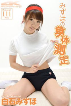 免费在线观看