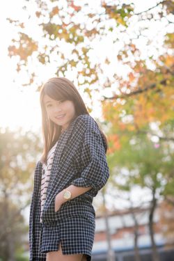 美小护和霍思邈