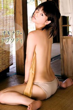 乱伦大杂烩