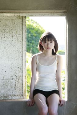 2024湖南卫视中秋晚会节目单
