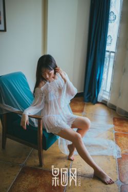 与凤行简介