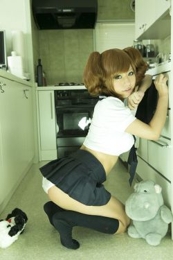 日本人胶配方的视频