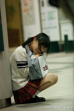 王者荣耀女英雄去内魔王漫画