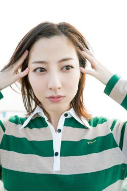 游戏风云