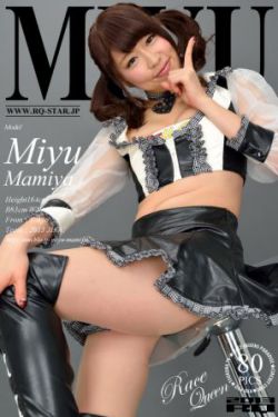 秋霞欧美