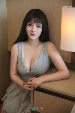 校花的癖好