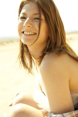 爱欲亲娘