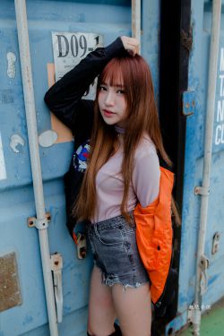 伦理妻子的
