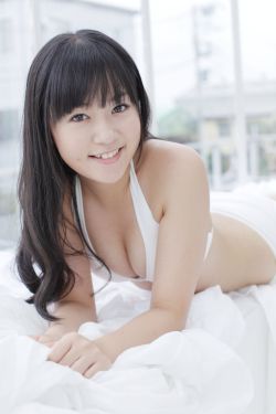 生活大爆炸英文简称