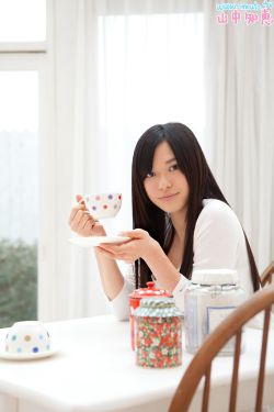 美女的诞生 电视剧