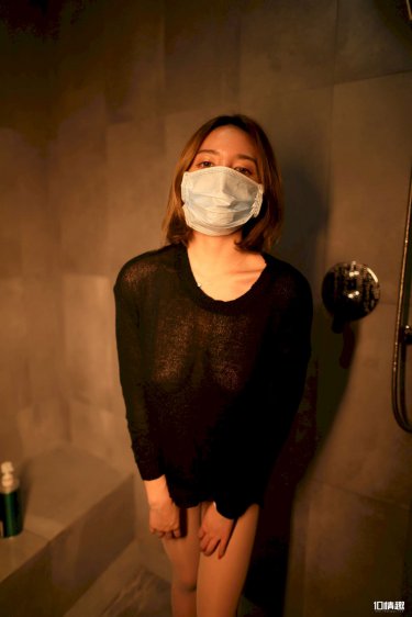 红翼行动