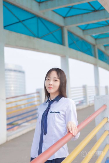 庆余年第二季免费完整版