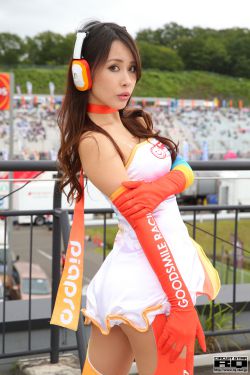 一对一肉文