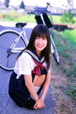 最美芭蕾舞者
