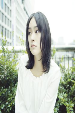 最新电视剧
