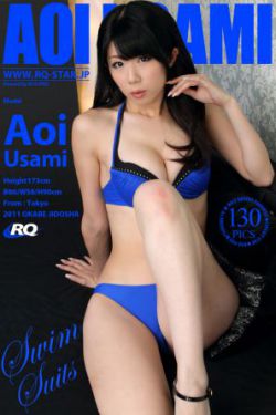 女王骑马奴