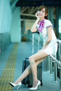 黄元申