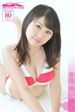 色和尚WWW.57777
