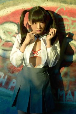 仙女棒坐着使用的仙女棒