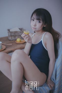 小林家的龙女仆S12