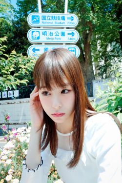 直播:英格兰vs丹麦