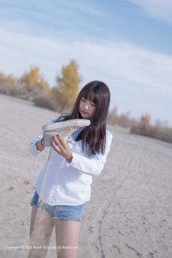 爸爸去哪儿电影