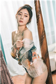 三个人玩我一个人是什么感觉