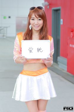 爸爸不可以