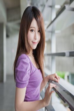 豪门契约恶魔总裁放了我