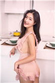 爱去电子书