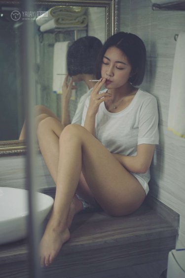 贺来贤人