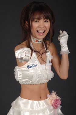 美人鱼