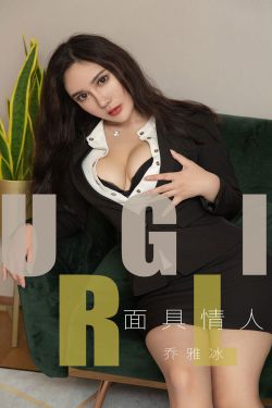 被后入是什么感觉?为什么会有人喜欢?