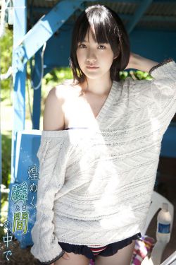 西街往事