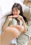 国产麻豆剧果冻传媒仙踪林老