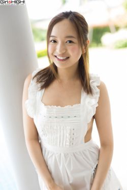 小猪佩奇