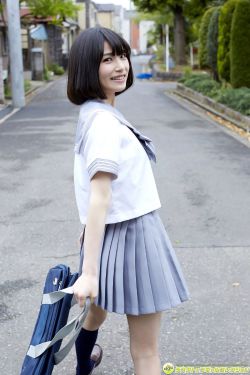 古代艳情小说