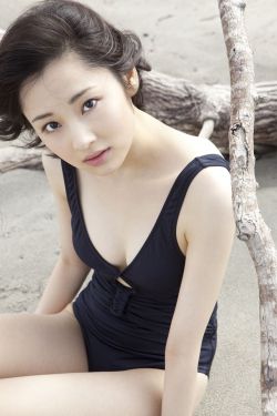 俯首称臣
