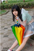 1区2区3区4区产品乱码芒果