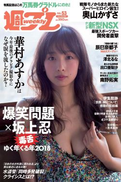 风筝 电视剧