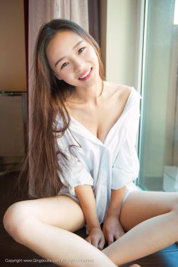 神盾局特工第三季
