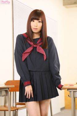 胜算演员表