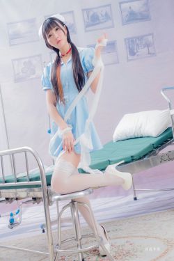 熊黛林内衣秀