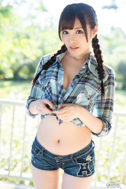 赵珈琪