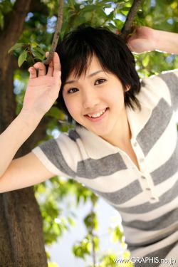 苹果158分未减除版