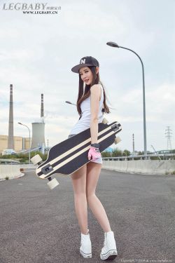 熟年电视剧演员表